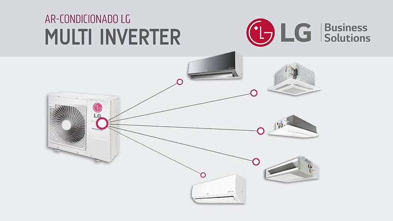 AX88 Sòng bạc phổ biến nhất Multi LG A5UW30GFA2 – Tại Sao Nên Chọn? Phân Tích Chi Tiết Công Nghệ