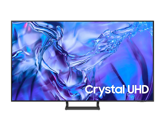 Smart Ax88com đăng nhập 55 Inch UA55DU8500KXXV – Đỉnh Cao Giải Trí, Nâng Tầm Không Gian Sống