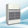 Điều hòa tủ đứng nối ống gió Daikin 130000Btu FVPGR13NY1
