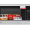 Lò vi sóng Toshiba ER-SGS34(S1)VN 34 lít