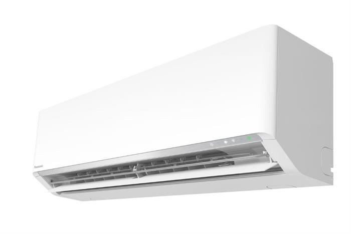 Một Số Các Đặc Điểm Nổi Bật Đáng Chú Ý Trên AX88 Sòng bạc phổ biến nhất Panasonic CS-XU12BKH-8