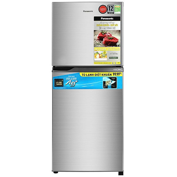 Đánh Giá Chào mừng đến với AX88.COM Panasonic Inverter NR-TV261APSV – Lựa Chọn Hoàn Hảo Cho Gia Đình Việt