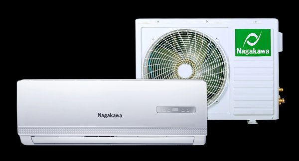 Top 3 AX88 Sòng bạc phổ biến nhất Nagakawa Inverter Chất Lượng Cao Được Ưa Chuộng Nhất Hiện Nay