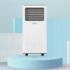PC-09TL33, Điều hòa di động Casper 9000BTU giá rẻ nhất 2023