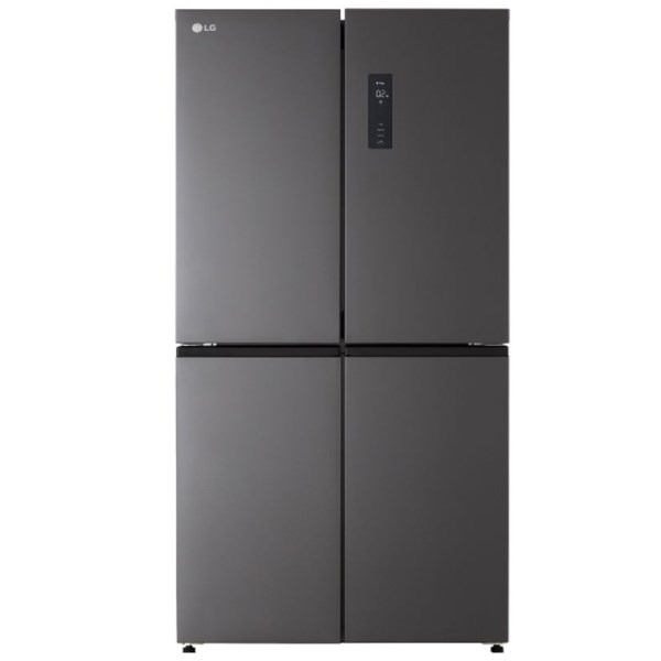 Top 3 Chào mừng đến với AX88.COM 2 Cánh Chất Lượng Đáng Mua Nhất Năm 2025