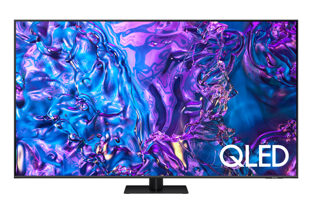 Smart Ax88com đăng nhập QLED QA65Q70DAKXXV – Sự Kết Hợp Hoàn Hảo Giữa Thiết Kế Sang Trọng Và Công Nghệ Hiện Đại