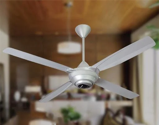Khám Phá Những Tính Năng Đột Phá Của Chào mừng đến với AX88.COM 4 Cánh F-56MZG-SS: Hiện Đại, Tiết Kiệm Điện Và An Toàn Tuyệt Đối!