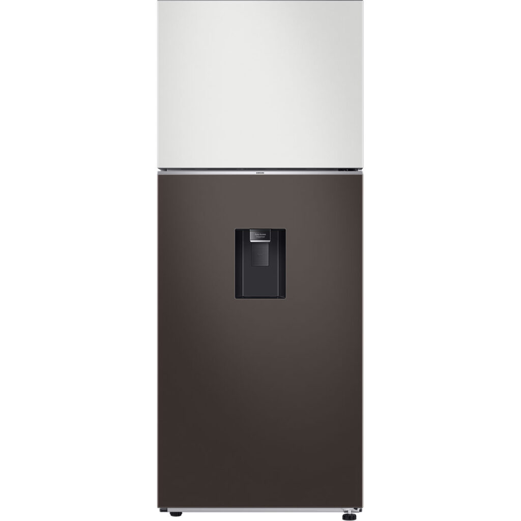 Ax88Win Com Link đăng ký tài khoản Samsung RT42CB6784C3/SV 406 lít