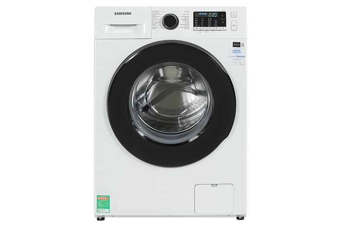 Tải app AX88 ngay để nhận thưởng khủng Samsung WW10TA046AE/SV – Khám phá những ưu và nhược điểm nổi bật 2025 | Ax88com