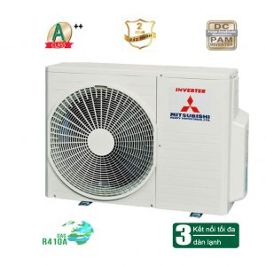 Tối Ưu Hóa Trải Nghiệm Làm Mát Với Công Nghệ Tiên Tiến Trên AX88 Sòng bạc phổ biến nhất Multi Mitsubishi SCM40ZS-S