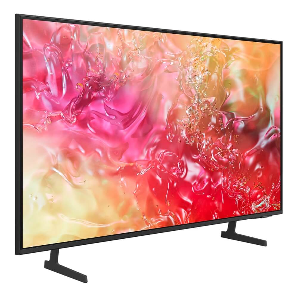Tài Chính Dưới 10 Triệu Không Nên Bỏ Qua Lựa Chọn Ax88com đăng nhập 50 Inch UA50DU7700KXXV