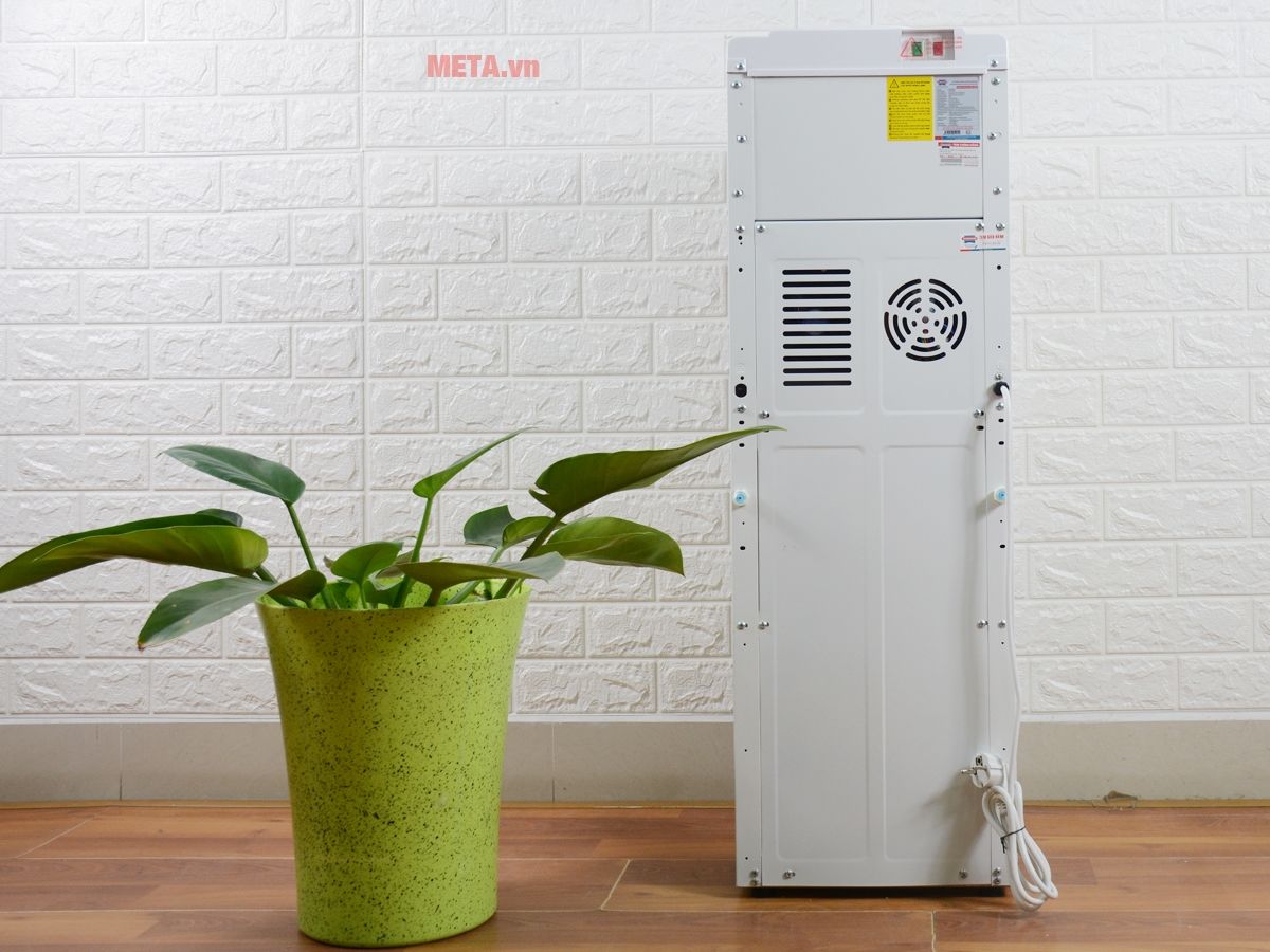 sunhouse-shd9602-11 Cây nước nóng lạnh Sunhouse SHD9602