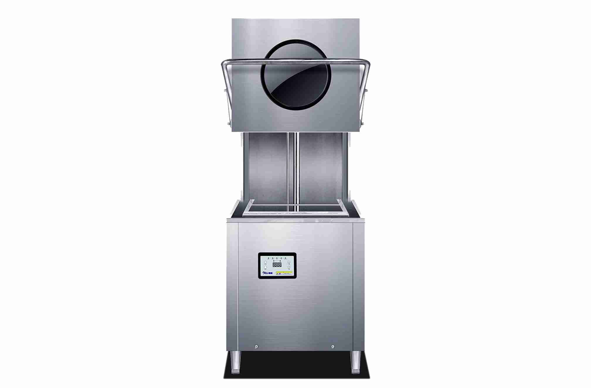 Máy Rửa Chén Công Nghiệp Texgio CDW1190 220V/50Hz – Giải Pháp Hiệu Quả Cho Nhà Hàng, Quán Ăn
