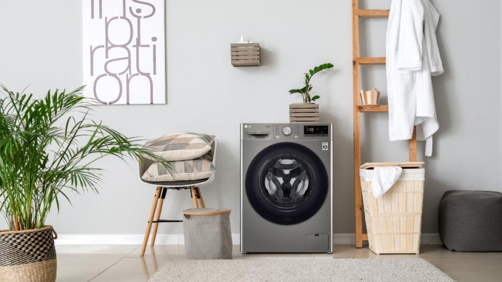 Top 4 Ax88.com link không chặn LG Bán Chạy Nhất Năm 2024 – Lựa Chọn Hàng Đầu Cho Gia Đình Hiện Đại