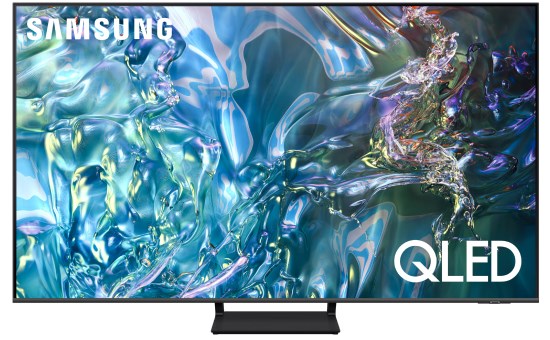 Top 3 Ax88com đăng nhập 65 Inch 4K Được Đánh Giá Tốt Và Đáng Mua Nhất Hiện Nay