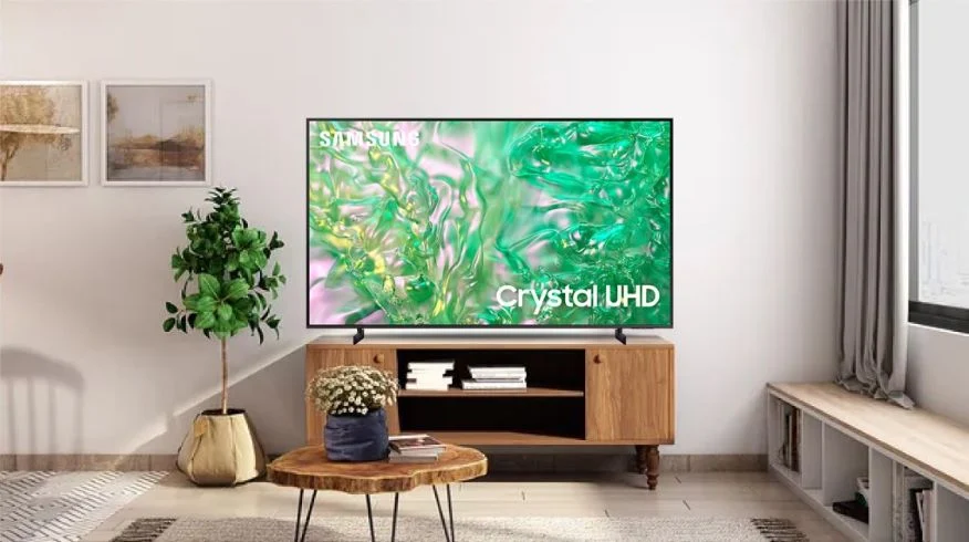 So Sánh Smart Ax88com đăng nhập 55 Inch UA55DU7700KXXV và UA55DU8000KXXV – Lựa Chọn Nào Phù Hợp Nhất Cho Bạn?