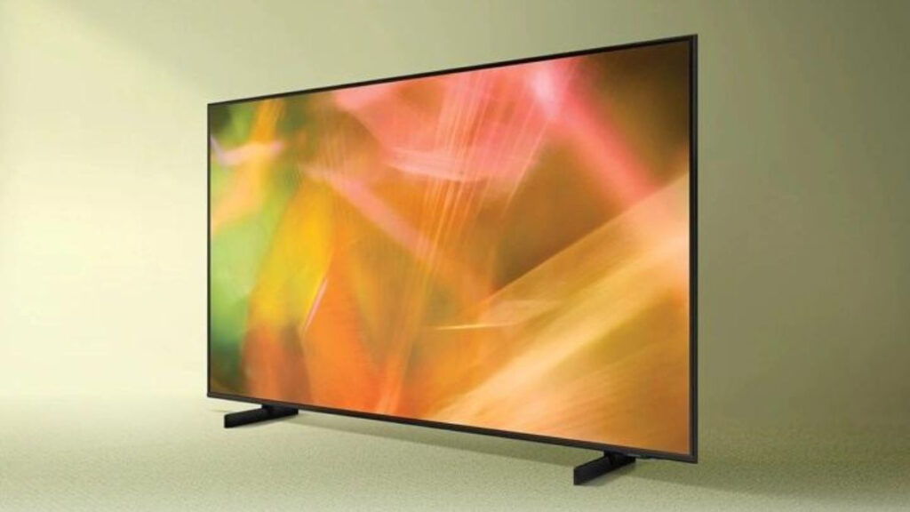 Top 3 Ax88com đăng nhập Dưới 10 Triệu Đáng Mua Cho Phòng Ngủ