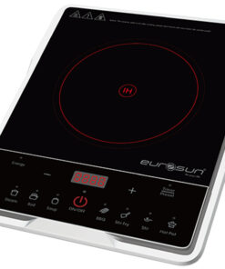 Bếp từ Eurosun EU-T185S