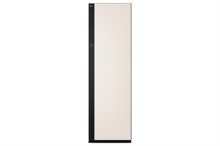 Tủ Chăm Sóc Quần Áo LG Styler SC5MBR80H: Giải Pháp Hoàn Hảo Cho Quần Áo Luôn Mới Mẻ Và Sang Trọng
