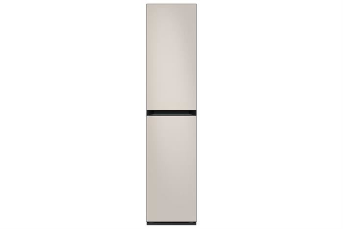 Tủ chăm sóc Ax888 bao lì xì miễn phí Samsung DF18CB8600ERSV 2025 – Giải pháp đỉnh cao cho Ax888 bao lì xì miễn phí luôn thơm sạch, bền đẹp