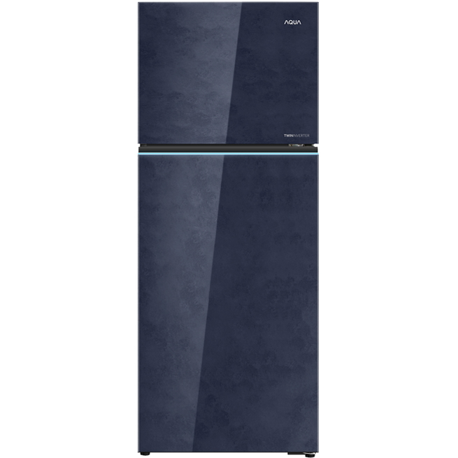 Ax88Win Com Link đăng ký tài khoản Aqua Inverter AQR-TA518FA(GL)U1 – Giải pháp lưu trữ Ax88com rất nhiều ưu đãi an toàn, tiết kiệm điện cho mọi Ax88com kho game đa dạng