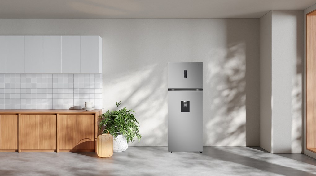 Chào mừng đến với AX88.COM Inverter Cho Gia Đình – Tiết Kiệm Điện, Dung Tích Phù Hợp, Đâu Là Sự Lựa Chọn Hoàn Hảo?
