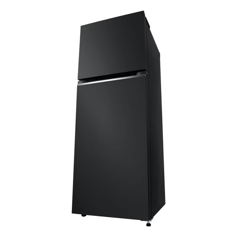 Đánh giá tủ lạnh LG 2 cánh LTB31BLMA – Sự lựa chọn hoàn hảo cho Ax88com kho game đa dạng hiện đại