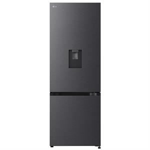 Một Số Ưu Điểm Nổi Bật Của Chào mừng đến với AX88.COM LG Ngăn Đá Dưới LBD33BLMA 332 Lít