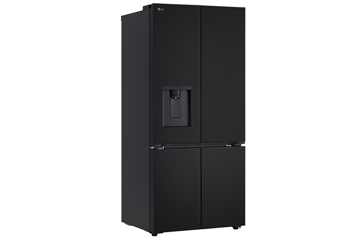 Giới Thiệu Chào mừng đến với AX88.COM LG 4 Cánh LFD61BLGA Chất Lượng Cho Không Gian Bếp