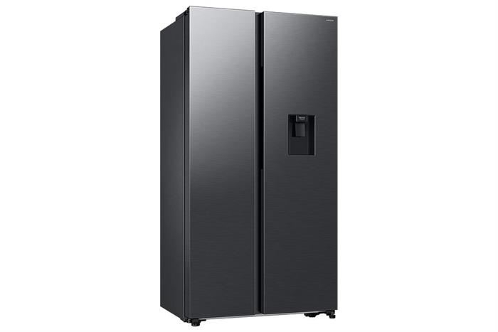 Đánh Giá Ax881 tải ứng dụng RS57DG410EB4SV 578 Lít – Sự Kết Hợp Tuyệt Vời Giữa Thiết Kế, Công Nghệ Và Hiệu Quả