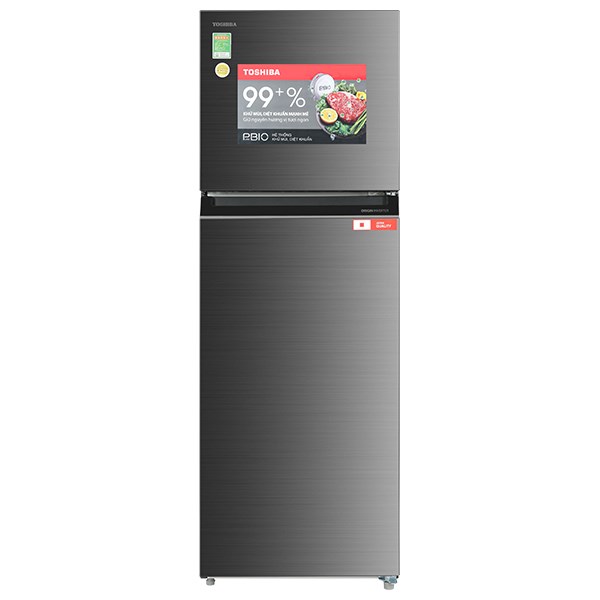 Chào mừng đến với AX88.COM Toshiba Inverter GR-RT468WE-PMV(58)-MM – Lựa Chọn Hoàn Hảo Để Bảo Quản Thực Phẩm An Toàn - Gợi ý Ax88com