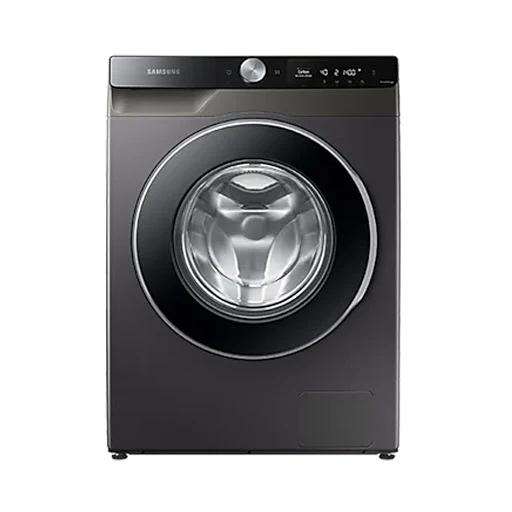 Tại Sao Ax88.com link không chặn Samsung 10Kg WW10T634DLX/SV Lại Được Ưa Chuộng Đến Vậy?