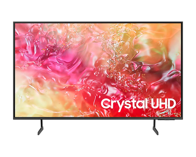 Ax88com đăng nhập 4K UA75DU7700KXXV – Mẫu Tivi 75 Inch Đáng Mua Nhất Dưới 20 Triệu Trong Năm 2025