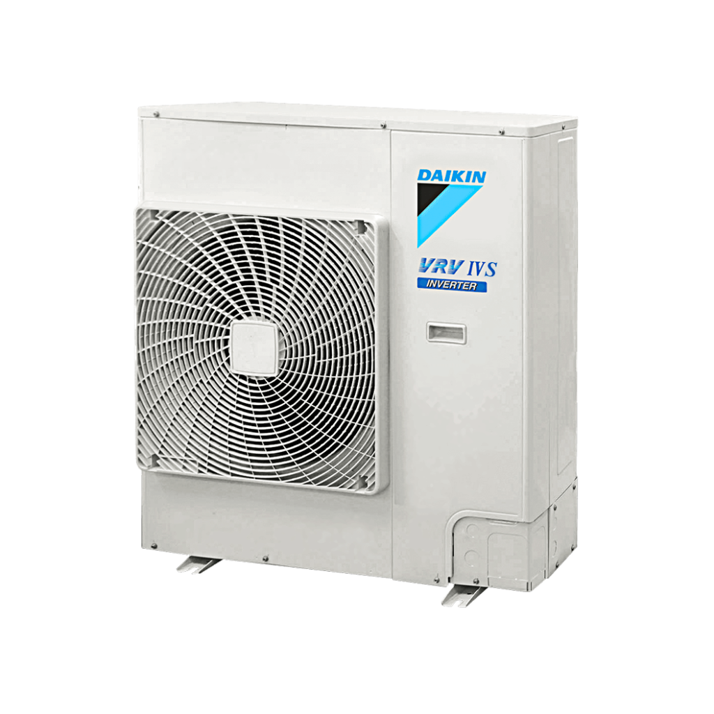 AX88 Sòng bạc phổ biến nhất Trung Tâm Daikin S-RXMQ5BVM (5HP) – Xứng Đáng Với Niềm Tin Của Bạn?