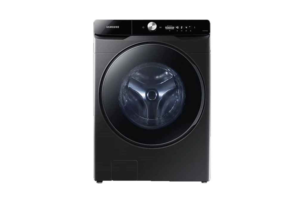 Đánh Giá Chi Tiết Ax88.com link không chặn Sấy Samsung WD21T6500GV/SV – Giải Pháp Giặt Sấy 2 Trong 1 Hiện Đại