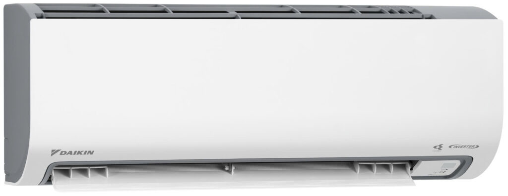 So Sánh AX88 Sòng bạc phổ biến nhất Daikin FTKF60ZVMV và FTKY60ZVMV: Nên Chọn Model Nào Cho Gia Đình Bạn?