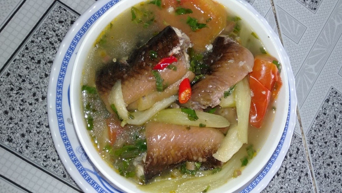 1-1200x676-20-1 Cách nấu canh chua lươn