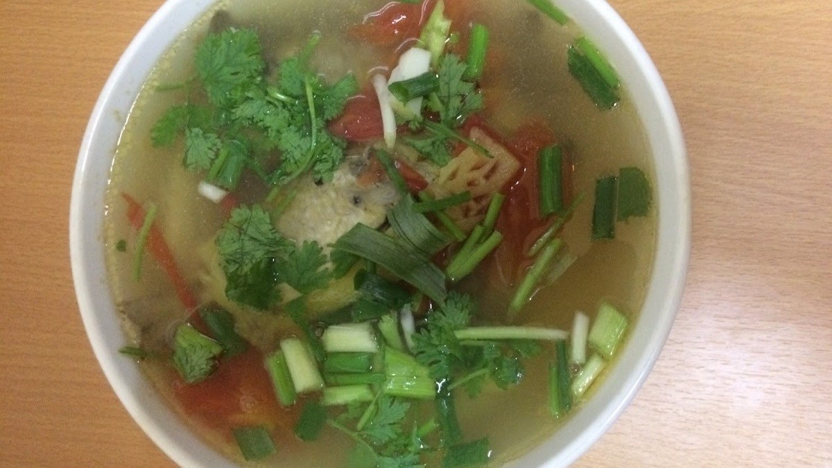 1-1200x676-22-1 Canh cá kình nấu ngót