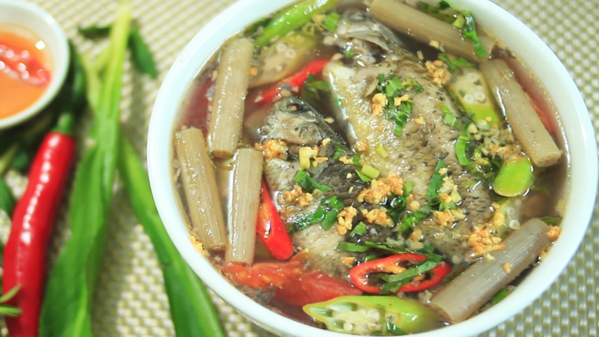1-1200x676-38-1 Canh chua cá rô đồng và cá rô phi