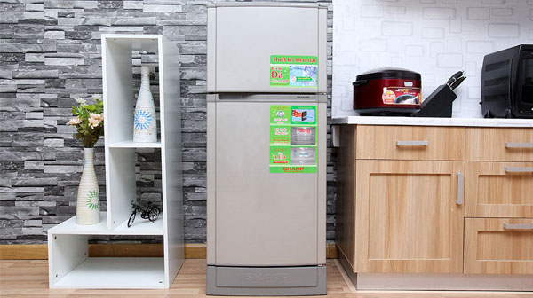 Danh Sách 6 Trung Tâm Bảo Hành Sharp Tại Hà Nội – Cập Nhật Mới Nhất