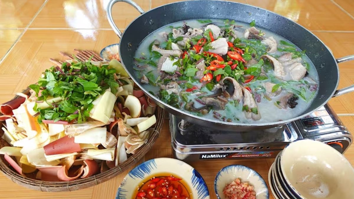 1903202520287329-1 Cách làm cá đuối nấu mẻ