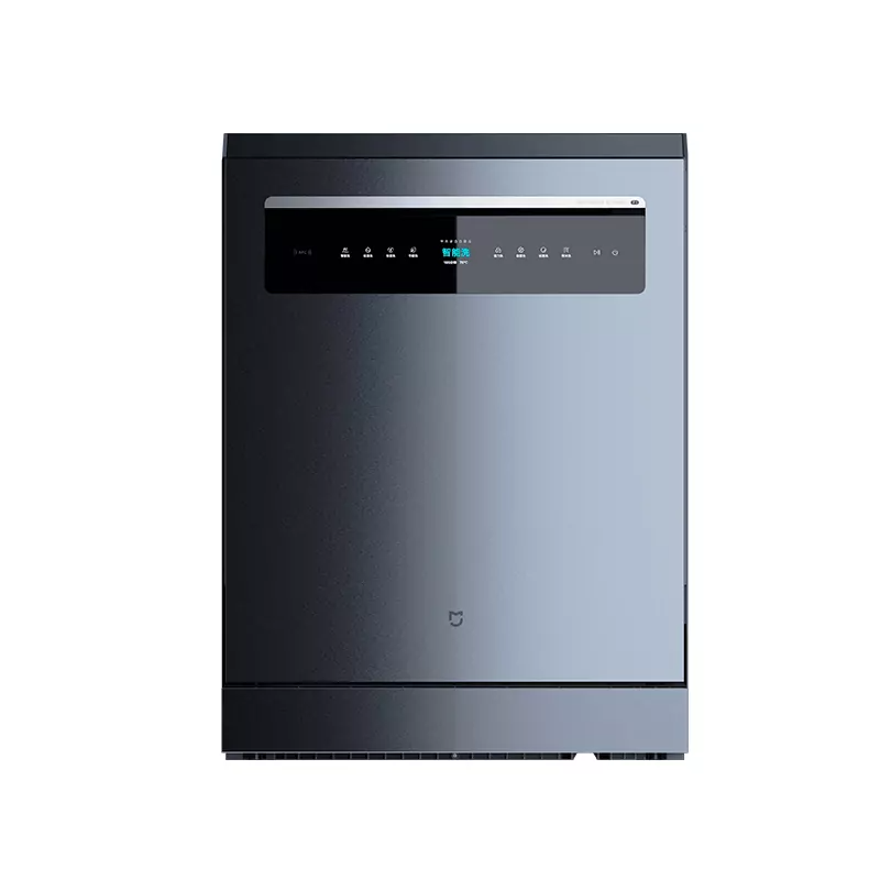 Máy rửa chén bát Xiaomi Mijia 16 Bộ S10 - Khử khuẩn 99,9999%, chăm sóc Ax88com kho game đa dạng hiệu quả