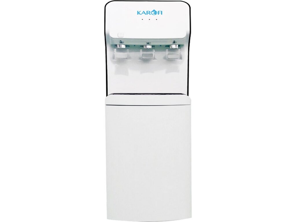 Tìm hiểu chi tiết về cây Ax88Win Com Link đăng ký tài khoản lạnh Karofi hút bình HC18 có gì nổi bật