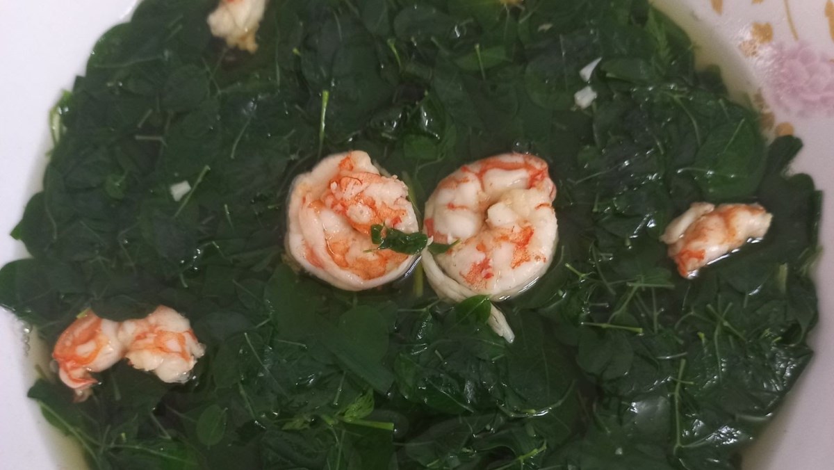 2-cach-nau-canh-chum-ngay-nau-tom-ngon-mat-thanh-vi-cho-bua-avt-1200x676-2 Canh chùm ngây nấu tôm tươi, canh chùm ngây nấu tôm khô
