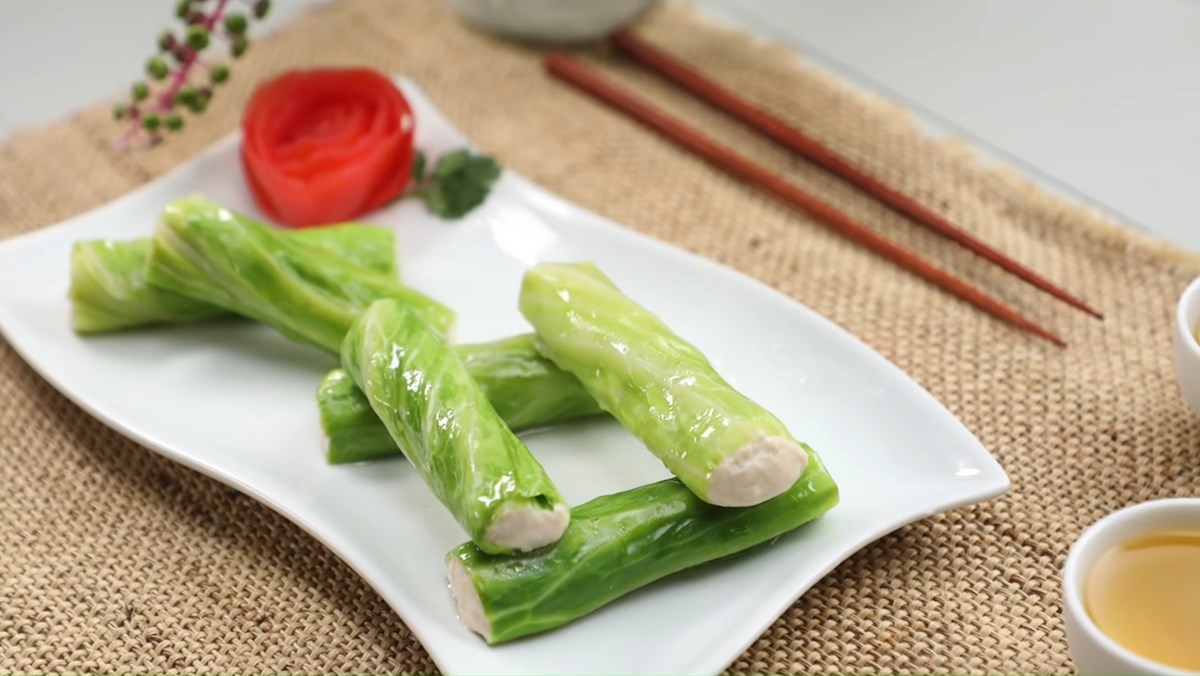20-1200x676-2 Bắp cải cuộn thịt