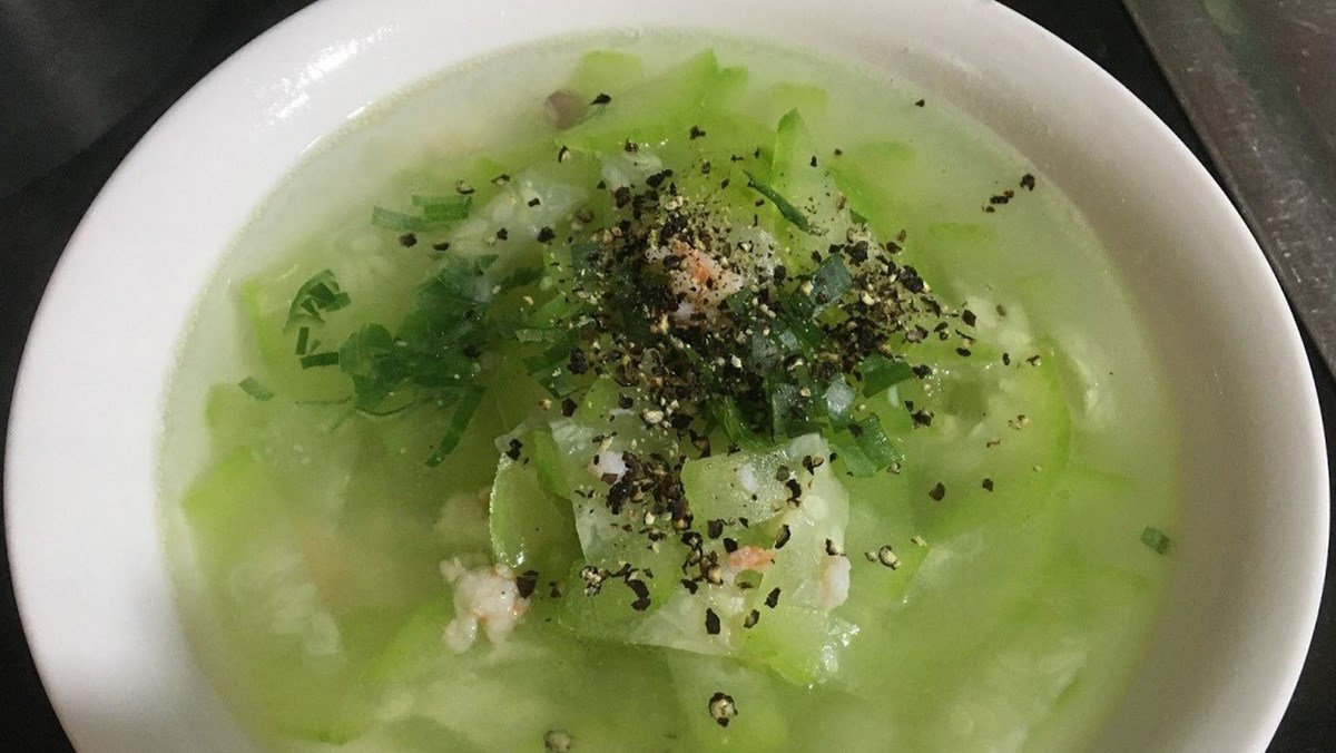 2copy-1200x676-2 Canh bí đao tôm tươi, canh bí đao tôm khô