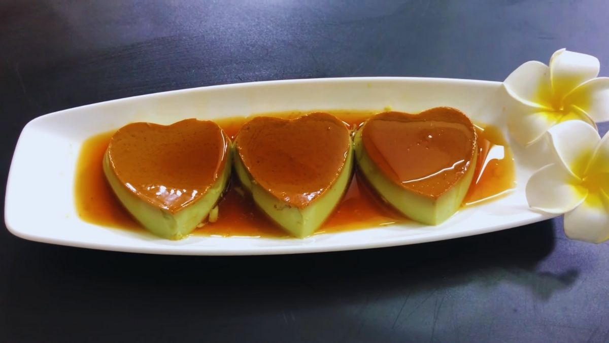 3-cach-lam-banh-flan-tra-xanh-khong-can-lo-nuong-mem-muot-avt-1200x676-2 Bánh flan trà xanh