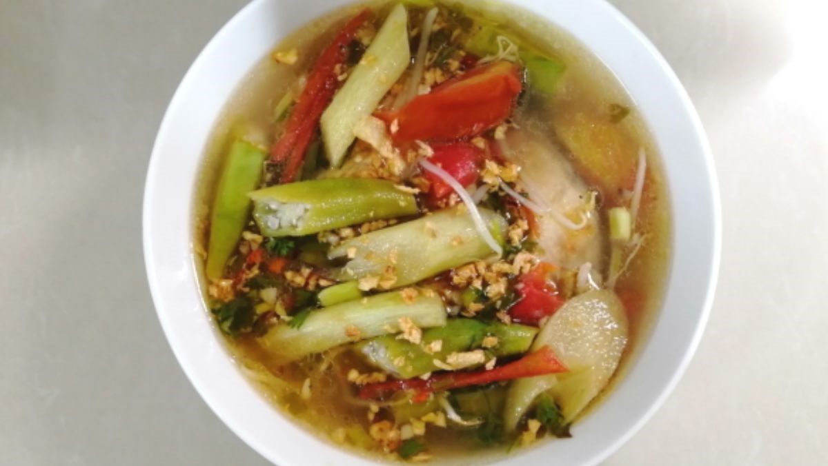 3-cach-nau-canh-chua-ca-bop-khong-tanh-chua-thanh-ha-nhiet-avt-1200x676-2-1 Canh chua cá bớp