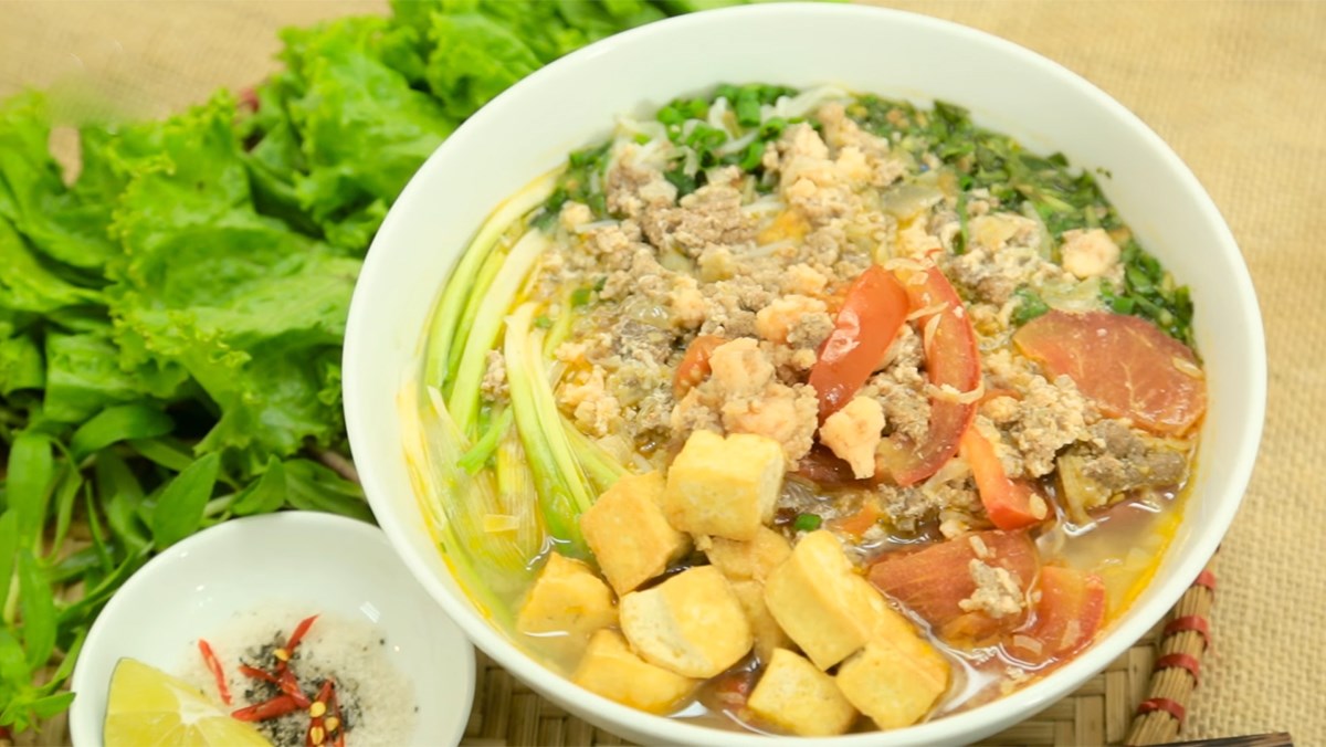 3-cach-nau-canh-cua-chua-ngon-la-ngay-tai-nha-cho-bua-com-avt-1200x676-1-1 Canh cua chua