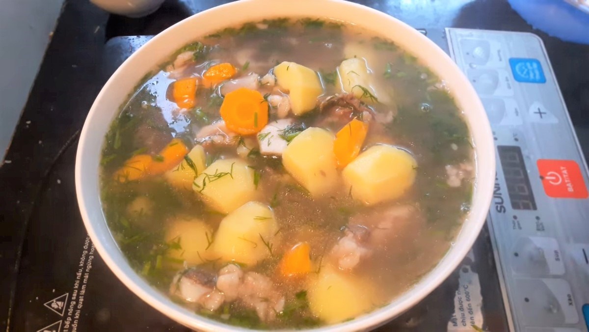 3-cach-nau-canh-xuong-bo-ngot-thom-hap-dan-don-gian-bo-duong-avt-1200x676-2 Canh xương bò